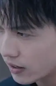 二狗的开挂人生