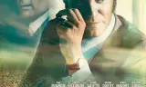 法国缉毒风云