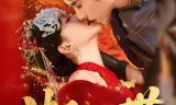 潮间带
