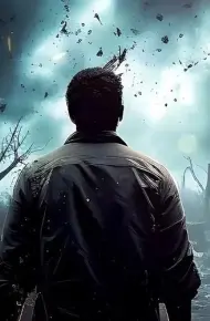 全球丧尸，末世方程式
