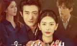 主妇的觉醒