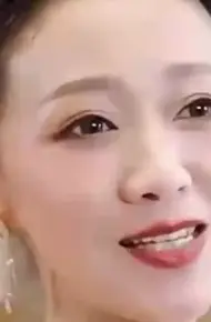 消失的女儿