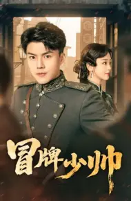 冒牌少帅