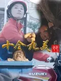 十全九美村