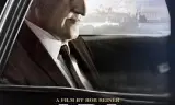 林登·约翰逊