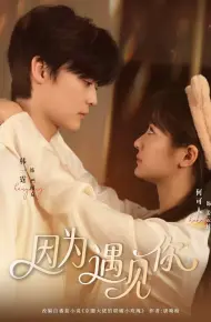 因为遇见你（短剧版）