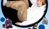 圆