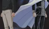 银河英雄传说