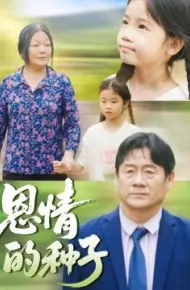 恩情的种子
