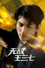 无敌王三七