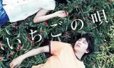 草莓之歌