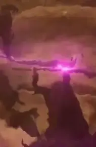 剑武无双(此剑开天)
