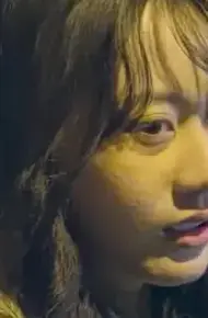 我能让时间倒流