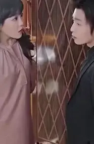 豪门夫人爽又飒