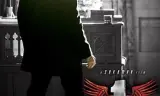 一寸丹心 1