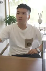 顶级大佬