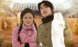 重生73年，带着丈母娘赶山打猎