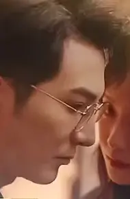 唐先生的腹黑小姐