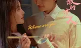 寻找消失的恋人