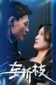 妄折枝