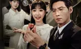 拜财神后，我在垃圾桶里疯狂捡漏