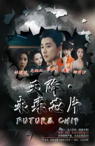 天降未来芯片