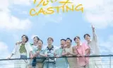 恋爱 Casting