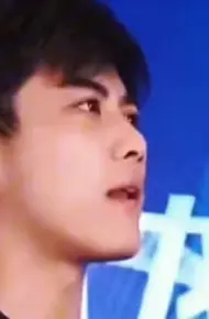 新:至尊神龙