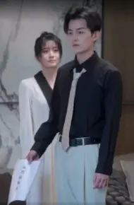 夫人居然不作妖了