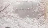 我们的电影