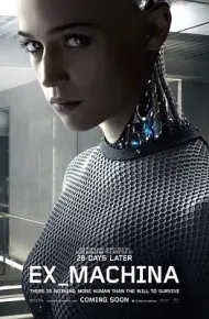 机械姬