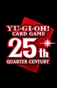 游戏王25周年：卡图故事编年史