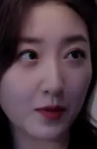 替嫁甜婚:霍总的心尖宠