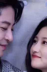 错嫁后,三个大佬伤了我