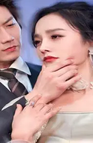 白月光恋人