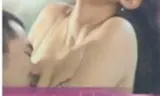 情色马拉松