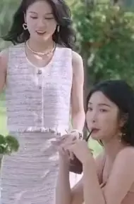 前妻送了我一副镀金棺材
