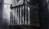 堂下何人