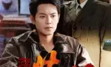 荣门