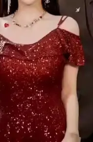 实习夫人马甲藏不住