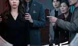 当我觉醒之后
