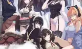 一脸嫌弃给你看胖次第三季