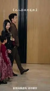 无人签收的道歉（如果时光能重来）