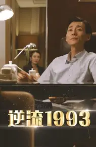 逆流1993
