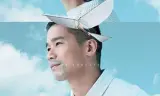 哪一天我们会飞