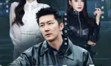 无敌归来,我的姐姐风华绝代
