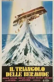 百慕大三角