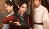 月满云知