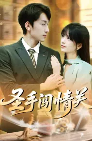 圣手闯情关