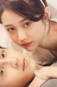 我被总裁老公在公司花式宠